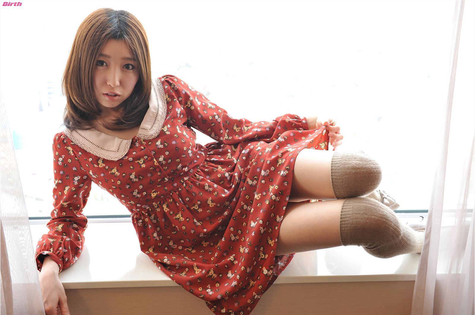 小松詩乃 [BWH] BWH0214P Komatsu Shino 日本超级性感美女